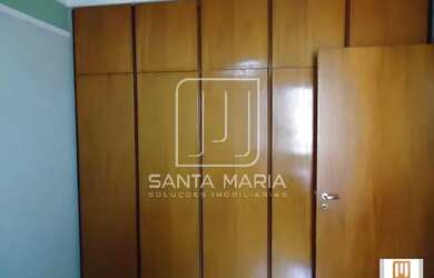 Imagem 5: Apartamento (tipo - padrao) 5 dormitórios/suite, cozinha planejada, portaria 24 horas, ele