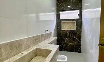 Imagem 7: Casa A VENDA no BIGORRILHO