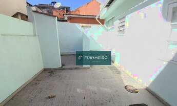 Imagem: Casa com 2 dormitórios à venda, 66 m²