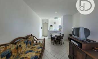 Imagem 5: Apartamento com 2 dormitórios à venda, 70 m² por R$ 580.000,00 - Vila Clais - Bertioga/SP