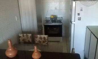 Imagem 3: Apartamento em Itapuã 3 quartos 3/4