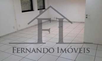 Imagem 3: ÓTIMO PONTO COMERCIAL A VENDA