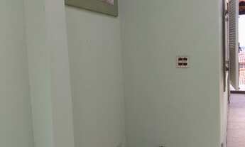 Imagem 5: Sobrado para venda tem 300 metros quadrados com 3 quartos em Centro - Valença - RJ