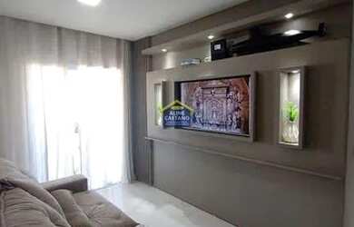 Imagem 2: Oportunidade 2 suites a 100mts do Mar e vista MAR