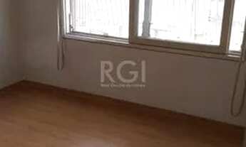 Imagem 2: Apartamento para Venda - 42.37m², 1 dormitório, Teresópolis