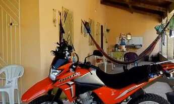 Imagem 5: Vendo dúplex e casa o dúplex só 229 mil