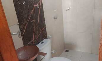 Imagem 6: Aluga se casa no Jardim Tropical