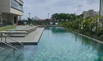 Imagem 2: Cerqueira César - São Paulo - SP