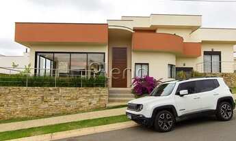 Imagem 1: Venda Casa com 3 dormitórios