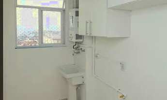 Imagem 5: Apartamento para aluguel com 65 metros quadrados com 3 quartos em Cachambi - Rio de Janeir