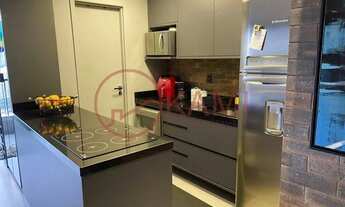 Imagem 5: Vendo apartamento em Alphaville Barueri