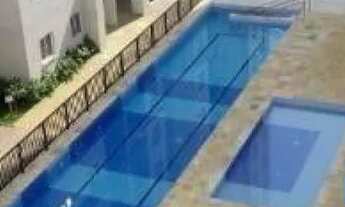 Imagem 5: APARTAMENTO - VILA METALÚRGICA - SP