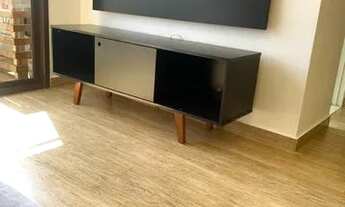 Imagem 4: Apartamento para alugar no bairro Condomínio Residencial Paris - Sorocaba/SP