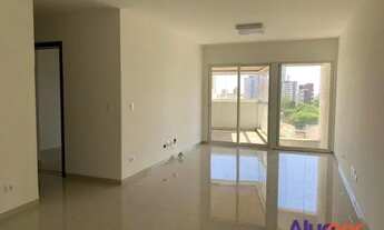 Imagem 3: Sem Fiador !!! - Apartamento 03 Quartos - Novo Centro Maringá