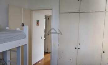 Imagem 7: Apartamento - Bosque - Campinas