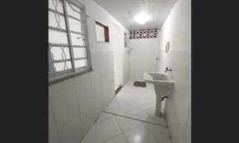 Imagem 7: Casa para alugar em Vargem Grande