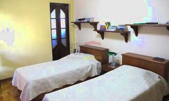 Imagem 6: LINDA CASA NO CORAÇÃO DO TREMEMBÉ/ HORTO FLORESTAL/SERRA DA CANTAREIRA