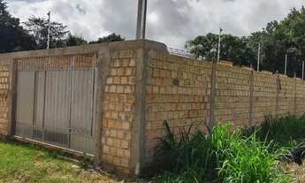 Imagem 2: Vende se Terreno / lote com venda por R$70.000