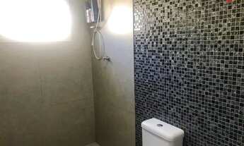 Imagem 4: JACAREí - Casa de Condomínio - São Silvestre