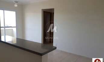 Imagem 2: Apartamento (tipo - padrao) 2 dormitórios, em condomínio fechado