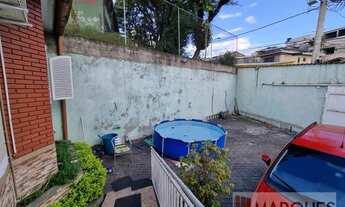 Imagem 6: Casa em Jardim Rosa de Franca - Guarulhos