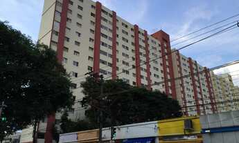 Imagem: Apartamento para aluguel com 110 metros