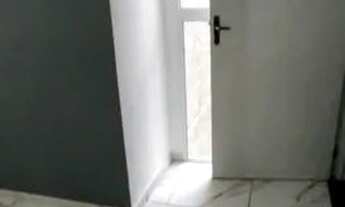 Imagem 4: Apartamento pronto para morar