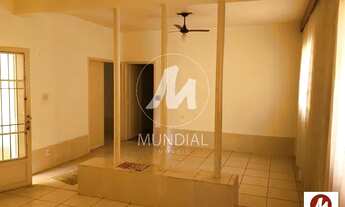 Imagem 3: Casa (térrea na rua) 2 dormitórios, cozinha planejada