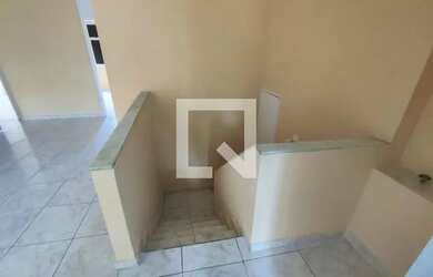 Imagem 2: Apartamento à Venda - Taquara, 3 Quartos, 68 m2