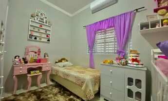 Imagem 5: CASA PARA VENDA EM PORTO CANOA