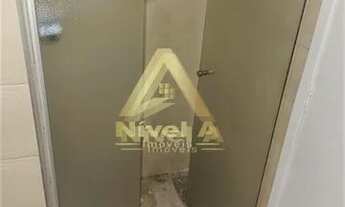 Imagem 7: Apartamento para Locação em São Paulo / SP no bairro Vila Nova Conceição