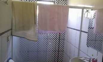 Imagem 6: Casa à venda no Bairro Caguassu, em Sorocaba-SP