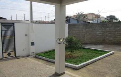 Imagem 6: Excelente Localização com fácil acesso na área comercial