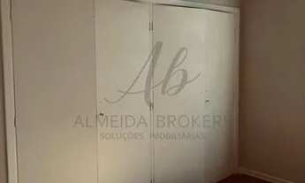 Imagem 7: Casa - Jardim Dom Bosco - Campinas