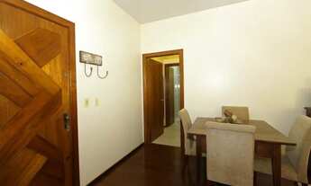 Imagem 5: Casa no Julia Seffer