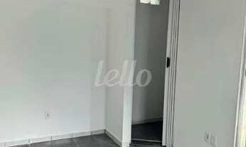 Imagem 4: São Paulo - Casa Comercial - Tatuapé