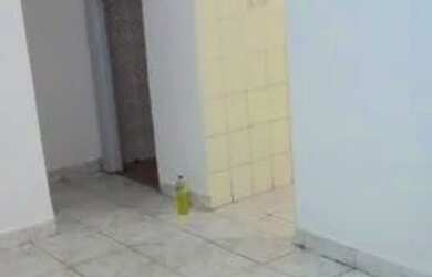 Imagem 6: Casa para aluguel com 65 metros quadrados com 2 quartos em Vila Prudente - São Paulo - SP