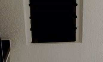 Imagem 3: Excelente apartamento com varanda gourmet no Jardim Aquárius