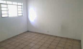 Imagem 4: Casa 50m² 03 Cômodos e Quintal Independente - Vila Paranaguá