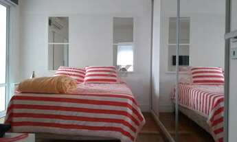 Imagem 6: Apartamento - Cambuí - Campinas