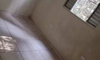 Imagem 5: Sobrado de 9 Cômodos - Conceição - Diadema/SP