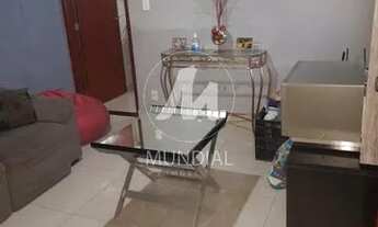 Imagem 2: Casa (térrea na rua) 3 dormitórios/suite, cozinha planejada