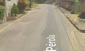 Imagem 3: Lote santana paraiso