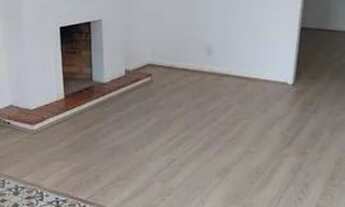 Imagem 2: Valparaíso (rua nobre