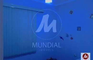 Imagem 5: Apartamento (tipo - padrao) 2 dormitórios, cozinha planejada, portaria 24hs, lazer, espaço