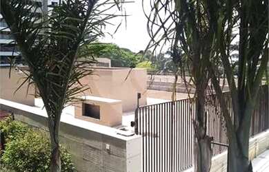 Imagem 4: Apartamento com 3 suítes sendo a master com closet