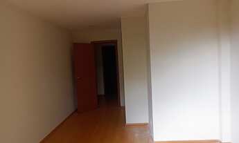 Imagem 2: Duplex para aluguel e venda com 117 metros quadrados com 2 quartos em Centro - Petrópolis