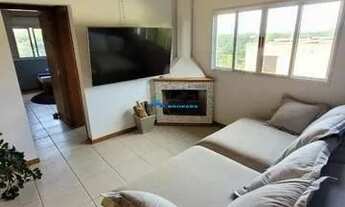 Imagem 5: Aluga-se casa no Condomínio Capital Ville em Cajamar