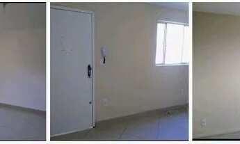 Imagem 7: Apartamento para venda possui 60 metros quadrados com 2 quartos em Conceição - Diadema - S