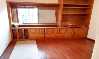 Imagem 7: Apartamento Perdizes Sao Paulo/SP